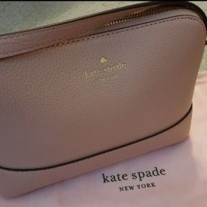 ☆SOLD☆Kate Spade Hanna MSRP$228